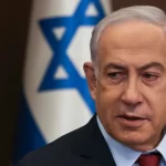 Extirparán la próstata a Benjamín Netanyahu tras una infección