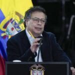 Congreso colombiano aplaza el debate de reforma a la salud hasta febrero del próximo año