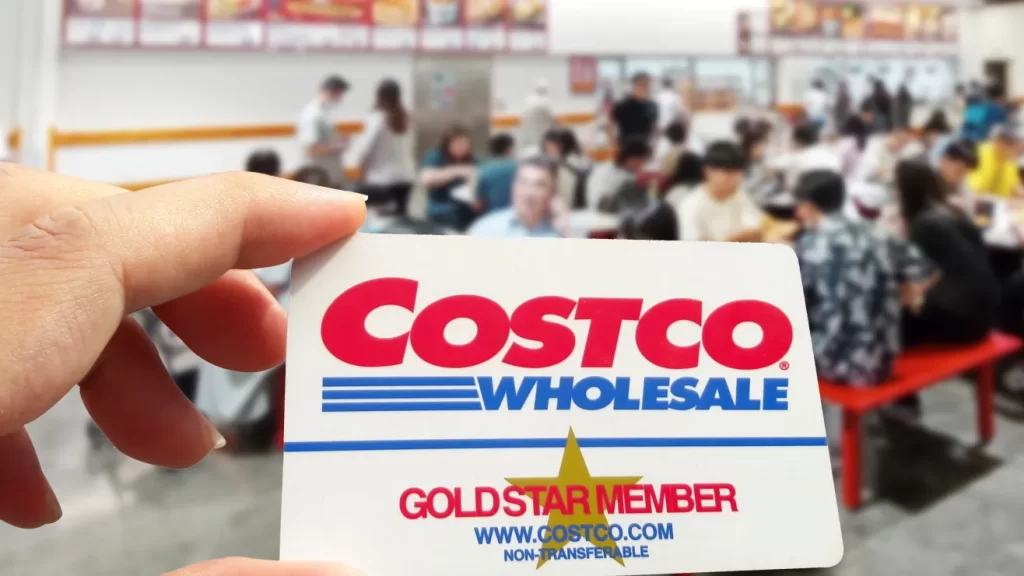 15 artículos de Costco para Navidad por menos de $39 dólares