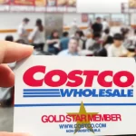 15 artículos de Costco para Navidad por menos de $39 dólares