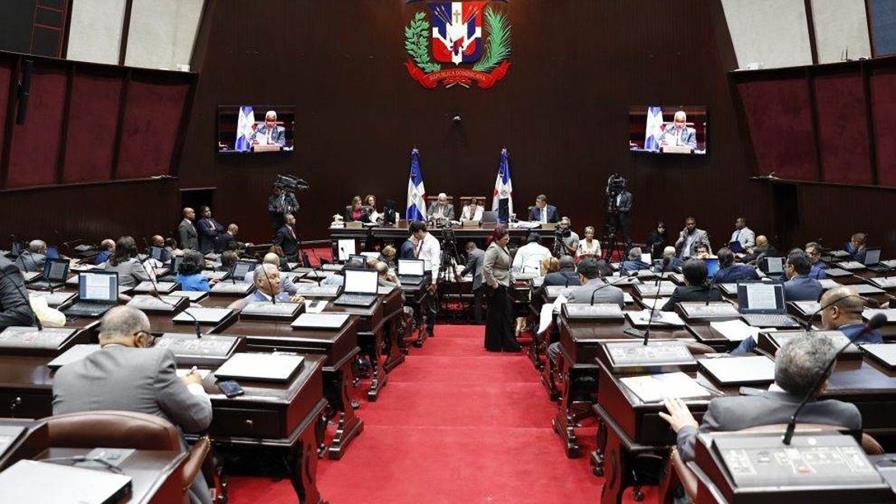 El Congreso aumentó las aprobaciones de préstamos tras el retiro de la reforma fiscal