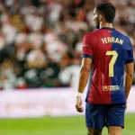 Betis vs Barcelona, en vivo: dónde verlo y horario del juego por La Liga en Estados Unidos