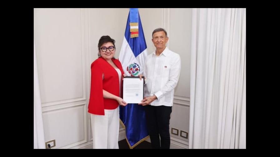 Embajada de EE.UU. notifica a RD de manera oficial entrada en vigor de cielos abiertos