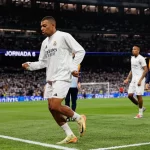 Real Madrid vs Getafe, en vivo: hora y canal para ver el partido en Estados Unidos