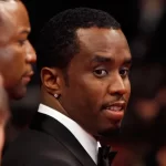 Tres hombres acusan a Sean “Diddy” Combs de agresión sexual