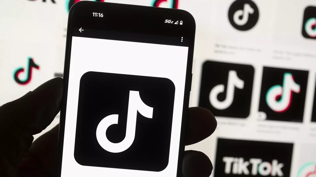 EE.UU.: El Tribunal Supremo parece dispuesto a mantener la prohibición de TikTok por motivos de Seguridad Nacional