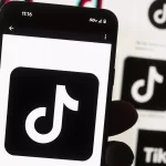 EE.UU.: El Tribunal Supremo parece dispuesto a mantener la prohibición de TikTok por motivos de Seguridad Nacional