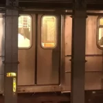 Hispano murió de infarto trabajando en rieles del Metro de Nueva York; piden mejorar condiciones laborales