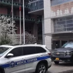 Adolescente latino mató a su primo: pelea con cuchillo en apartamento en Nueva York