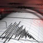 Sismo de 6,3 sacude El Salvador y se siente en Guatemala, Honduras y Nicaragua