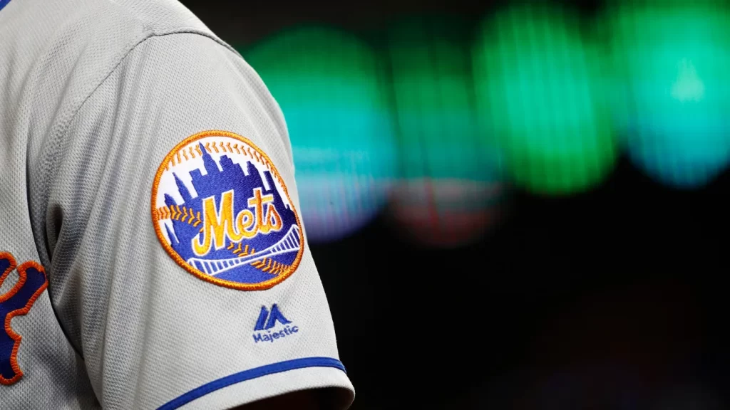 New York Mets firma prospecto dominicano Elián Peña por cinco millones