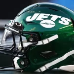 New York Jets jugará un partido de temporada regular en Londres en 2025