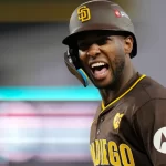 Jurickson Profar en el radar de los Yankees