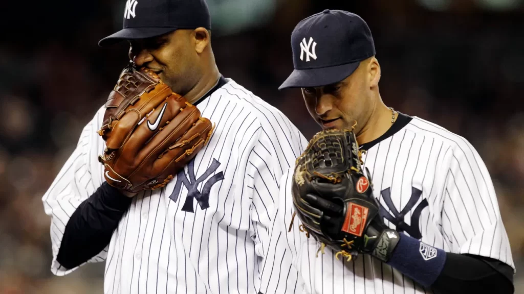 ¿Qué dijo Derek Jeter sobre exaltación de Ichiro Suzuki y CC Sabathia al Salón de la Fama?