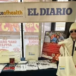 NY State of Health se toma las calles de Queens para promover la cobertura de salud asequible