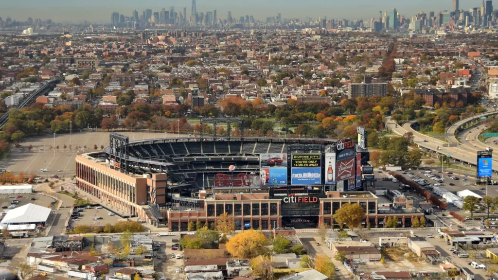 Proyecto del Parque Metropolitano de Queens recibe “oxígeno” en audiencias de revisión ambiental