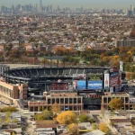 Proyecto del Parque Metropolitano de Queens recibe “oxígeno” en audiencias de revisión ambiental