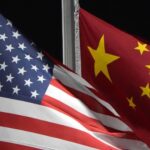 Washington sanciona una empresa cibernética china por atacar sistemas "clave" en EE.UU.