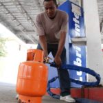 El Gobierno dispone subsidio de RD$376.6 millones para cuatro combustibles