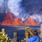 Tres personas muertas y al menos 20 heridas tras explosión de fuegos artificiales en Honolulu