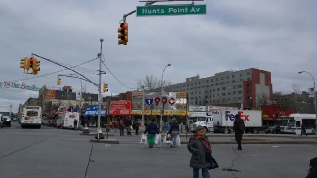 Joven hispano muere el día de su cumpleaños tras larga agonía por ataque callejero en Nueva York