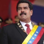 Estados Unidos, Unión Europea y varios países latinoamericanos niegan legitimidad a Maduro