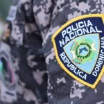 Matan mujer en medio de persecución en los Guaricanos de SDN; PN investiga el caso