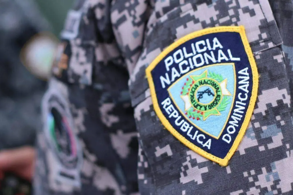 Matan mujer en medio de persecución en los Guaricanos de SDN; PN investiga el caso