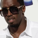 Sean “Diddy” Combs enfrenta nueva demanda de abuso sexual de una mujer de 16 años