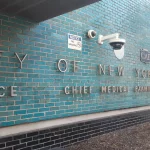 Niña latina murió en bañera de su hogar en Nueva York: investigan violencia doméstica