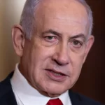 Netanyahu afirma que Hamás no se quedará en Gaza: “Los eliminaremos”