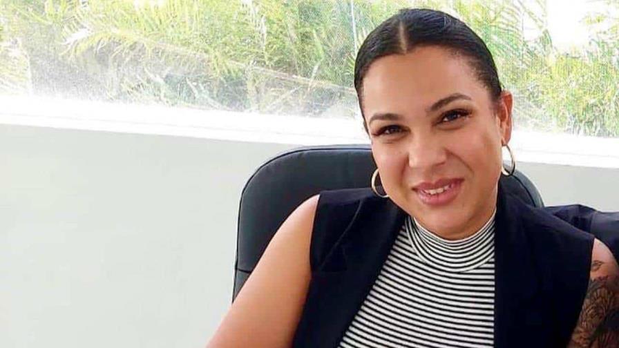 ¿Quién es Loany Lismeiry Ortiz Nova, la socia principal en el caso Novasco Real Estate?