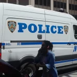 Hispana acusada de matar a su hija “bautizándola” en bañera de hogar en Nueva York