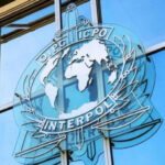 Interpol emite notificación amarilla por desaparición de Sudiksha Konanki