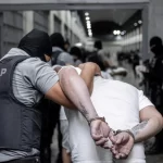 Caracas acusa a EE.UU. de criminalizar a migrantes venezolanos