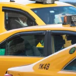 Taxista brutalmente golpeado en pelea por $14 en Nueva York; hispano acusado