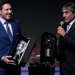 Millonario premio recibirá el campeón de la Copa Libertadores 2025