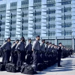 La Ciudad de Nueva York necesita más oficiales para su policía: Aquí los nuevos requisitos de ingreso