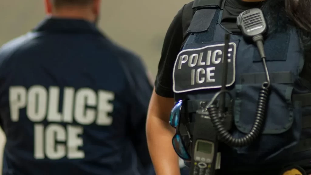 Madre cubana es deportada cuando asistía a una cita de rutina en inmigración