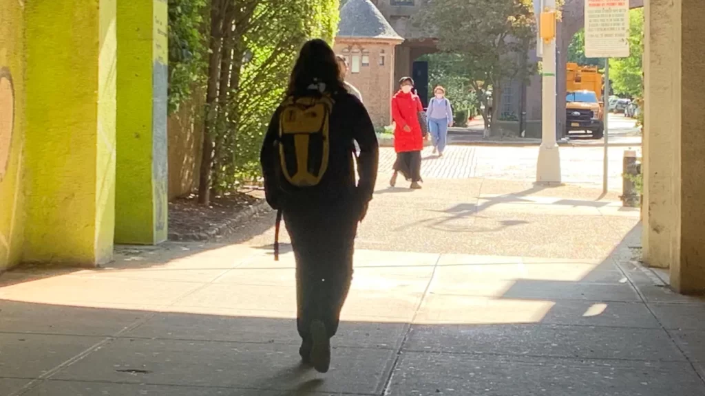 Nueva Jersey tiene las mejores escuelas públicas primarias del país, según U.S. News and World Report