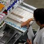 Trump firmará orden ejecutiva para reducir hasta 80% los precios de medicamentos
