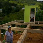 Gobernadora de Puerto Rico propone ampliar Fondo Rotatorio para iniciar proyectos de reconstrucción sin tener que esperar por FEMA