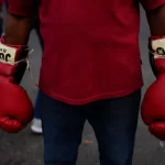 Boxeo hoy en vivo: las peleas que puedes ver este sábado 3 de mayo de 2025