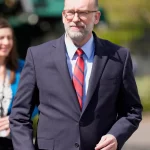 Trump propone recortar en un 22.6 % el gasto gubernamental que no sea para Defensa