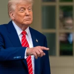 Pakistán agradece interés de Trump por hallar solución a la disputa de Cachemira con India
