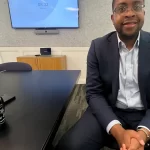 Zellnor Myrie: “Si invertimos en vivienda y cuidado infantil es más fácil que la gente se quede aquí”