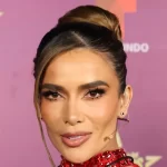 Cómo van las votaciones hoy 3 de mayo en La Casa de los Famosos All-Stars