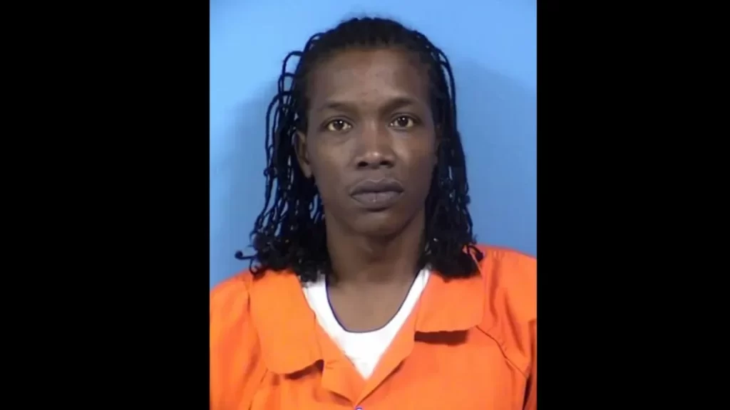 Declaran culpable al hombre de Chicago que disparó a mujer embarazada por la espalda