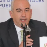 Potenciales recortes al programa Medicaid en el Congreso afectarían a hospitales en Puerto Rico