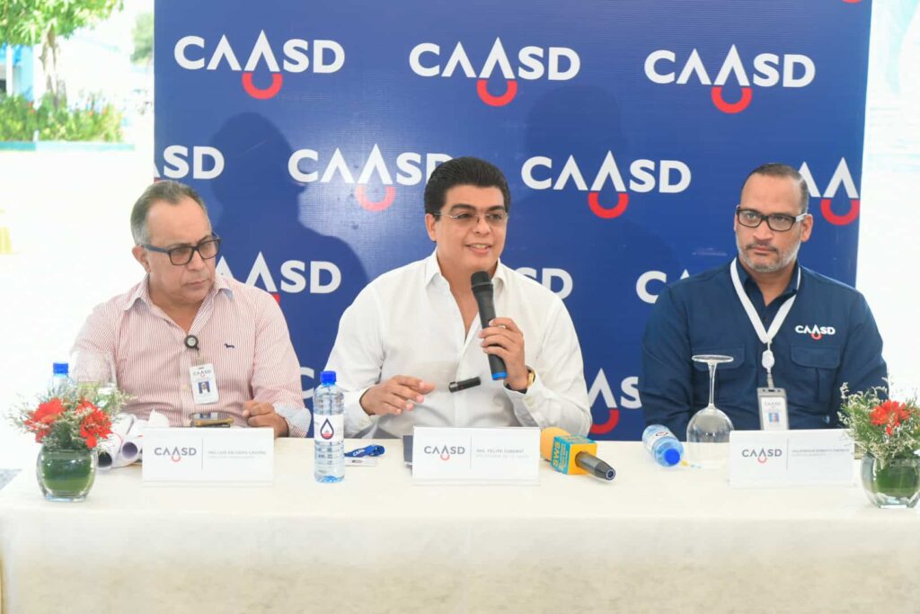 El robo de tapas en las calles: un peligro urbano